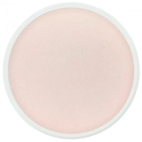Acrílico Cover Nude MG Profesional – 40 g
