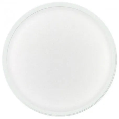 Acrílico Extra White - 40gr