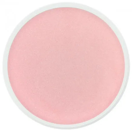 Acrílico Pink - 40gr