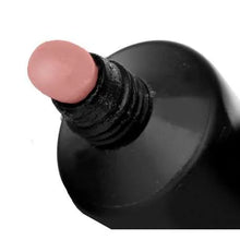 Cargar imagen en el visor de la galería, Acrygel Vekla – Acrigel Profesional para Uñas | NC Nails Lab