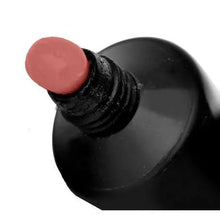 Cargar imagen en el visor de la galería, Acrygel Vekla – Acrigel Profesional para Uñas | NC Nails Lab