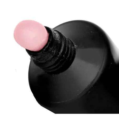 Muestra del tono Acrygel Cover Rose VEKLA