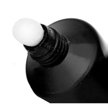 Cargar imagen en el visor de la galería, Acrygel Vekla – Acrigel Profesional para Uñas | NC Nails Lab