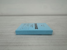 Cargar imagen en el visor de la galería, Starface Hydro-Star + Ácido Salicílico para Mujer, Azul