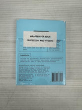 Cargar imagen en el visor de la galería, Starface Hydro-Star + Ácido Salicílico para Mujer, Azul