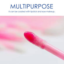 Cargar imagen en el visor de la galería, BASTONCILLOS 200 Piezas ROSA