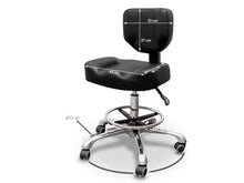 Cargar imagen en el visor de la galería, TABURETE