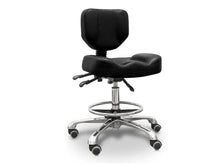 Cargar imagen en el visor de la galería, TABURETE