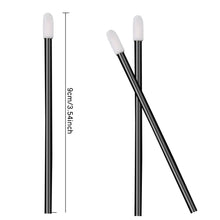 Cargar imagen en el visor de la galería, BASTONCILLOS 200 Piezas