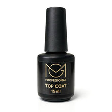 Cargar imagen en el visor de la galería, Pack Manicura Francesa Profesional – 8 Gel Polish 15ml | Alta Pigmentación | Normativa Europea