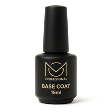 Cargar imagen en el visor de la galería, Pack Fiber Overlight Mg 15 ml