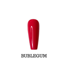 Cargar imagen en el visor de la galería, Gel Polish BUBBLEGUM 033 15 ML