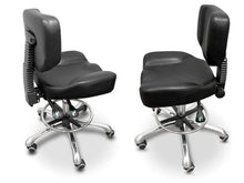 Cargar imagen en el visor de la galería, TABURETE