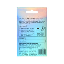 Cargar imagen en el visor de la galería, Starface Hydro