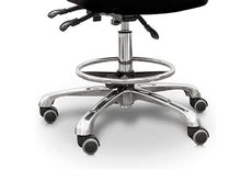 Cargar imagen en el visor de la galería, TABURETE