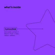 Cargar imagen en el visor de la galería, Starface Hydro