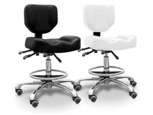 Cargar imagen en el visor de la galería, TABURETE