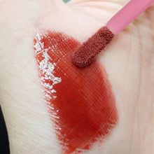 Cargar imagen en el visor de la galería, BASTONCILLOS 200 Piezas ROSA