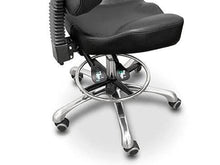 Cargar imagen en el visor de la galería, TABURETE