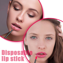 Cargar imagen en el visor de la galería, BASTONCILLOS 200 Piezas