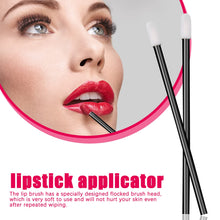 Cargar imagen en el visor de la galería, BASTONCILLOS 200 Piezas