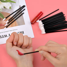 Cargar imagen en el visor de la galería, BASTONCILLOS 200 Piezas