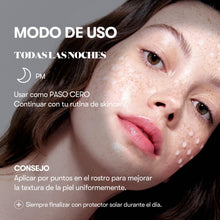 Cargar imagen en el visor de la galería, VT COSMETICS VT COLLAGEN REEDLE SHOT 100, suero de microagujas de colágeno de 1.69 onzas líquidas (50 ml)