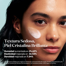Cargar imagen en el visor de la galería, VT COSMETICS PDRN 100 Essence, siero illuminante con PDRN vegano 100,000ppm, rigenerazione e rimpolpamento, idratazione profonda, nutriente, effetto rassodante e anti-rughe, skincare coreana, (30ml)