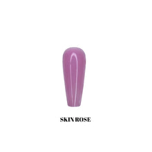 Cargar imagen en el visor de la galería, Gel Polish SKIN ROSE 018 15ml