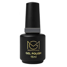 Cargar imagen en el visor de la galería, Gel Polish ASPHALT 043 15ml