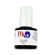 Cargar imagen en el visor de la galería, MG Gel Constructor TXO Tixotrópico – Gel trifásico profesional | NC Nails Lab