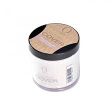 Cargar imagen en el visor de la galería, Acrílico Cover