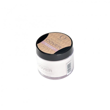 Cargar imagen en el visor de la galería, Acrílico Cover