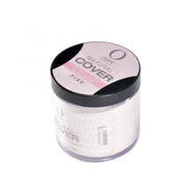 Cargar imagen en el visor de la galería, Acrílico Cover