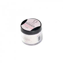 Cargar imagen en el visor de la galería, Acrílico Cover