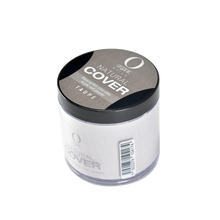 Cargar imagen en el visor de la galería, Acrílico Cover