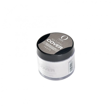 Cargar imagen en el visor de la galería, Acrílico Cover