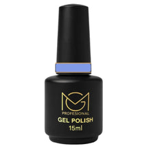 Cargar imagen en el visor de la galería, Gel Polish FORTUNE 039 15ml