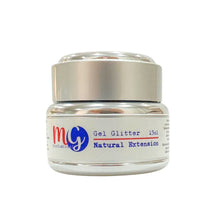 Cargar imagen en el visor de la galería, MG Gel Constructor TXO Tixotrópico – Gel trifásico profesional | NC Nails Lab