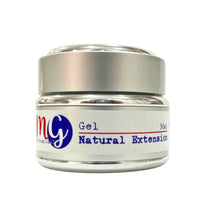 Cargar imagen en el visor de la galería, MG Gel Constructor TXO Tixotrópico – Gel trifásico profesional | NC Nails Lab