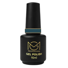 Cargar imagen en el visor de la galería, Gel Polish PARADISE 042 15ml