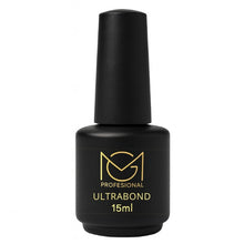 Cargar imagen en el visor de la galería, EDICIÓN Fiber Overlay Mg (4 productos 15ml)