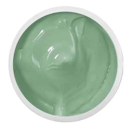 Painting gel Vekla