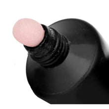 Cargar imagen en el visor de la galería, Acrygel Profesional Pink Glitter 60g | Construcción y Refuerzo de Uñas Vekla