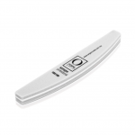 Cargar imagen en el visor de la galería, LIMAS ORGANIC NAILS 240/150/100/180