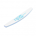 Cargar imagen en el visor de la galería, LIMAS ORGANIC NAILS 240/150/100/180