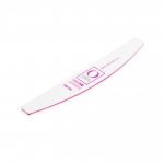 Cargar imagen en el visor de la galería, LIMAS ORGANIC NAILS 240/150/100/180