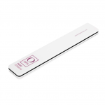 Cargar imagen en el visor de la galería, LIMAS ORGANIC NAILS 240/150/100/180