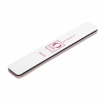 Cargar imagen en el visor de la galería, LIMAS ORGANIC NAILS 240/150/100/180