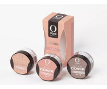 Cargar imagen en el visor de la galería, Acrílico Cover